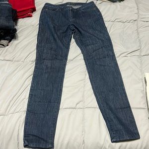 MICHAEL KORS Jeans